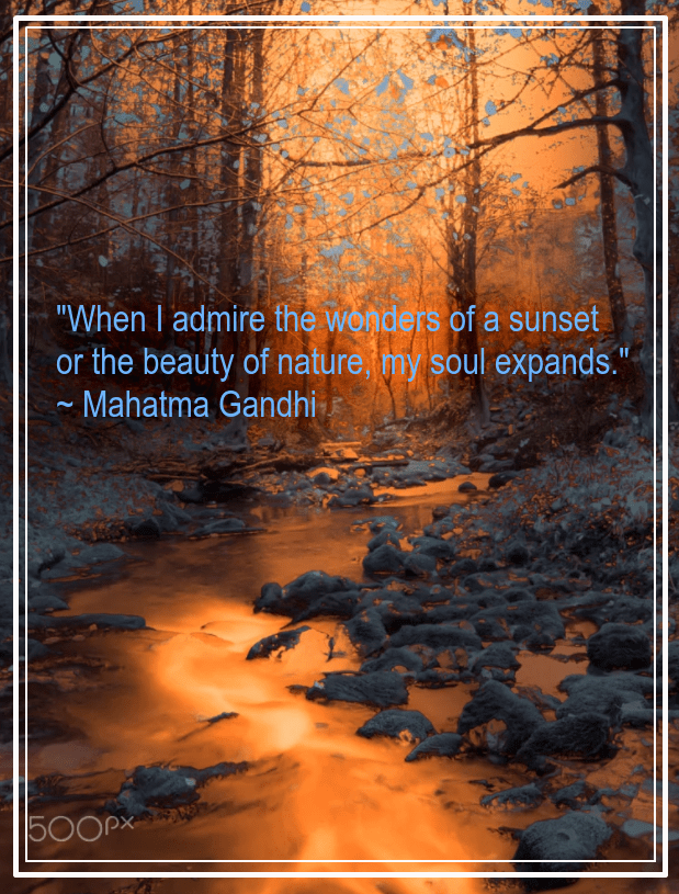 Stream from Mevludin Sejmenovic