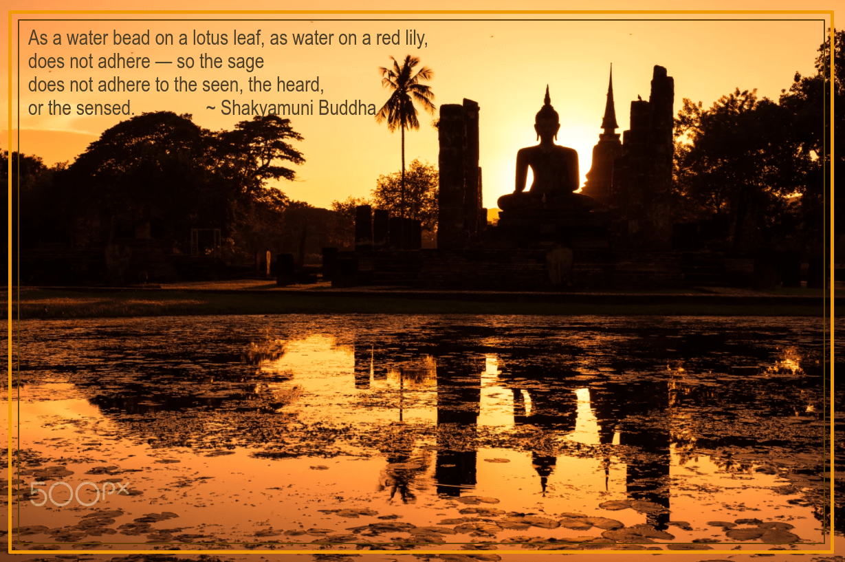 Sukhothai from Voraorn Ratanakorn