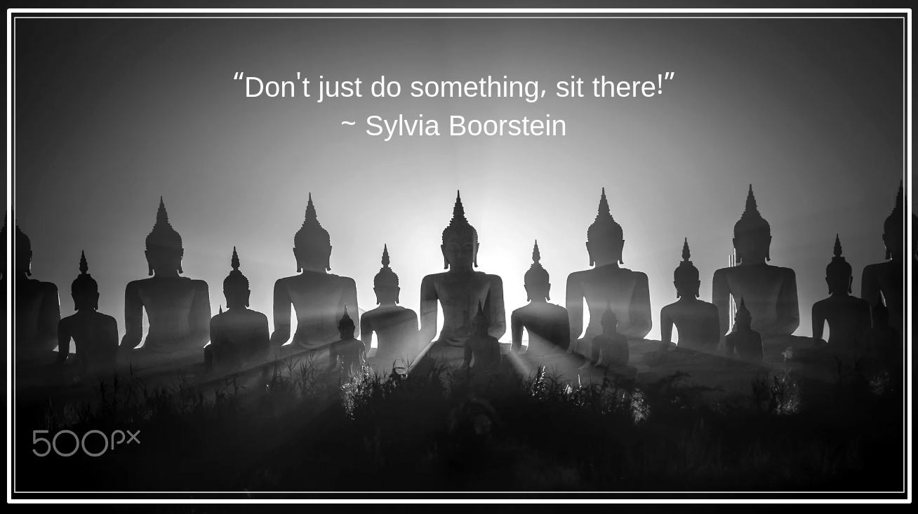 Buddhas from Chaiyun Damkaew