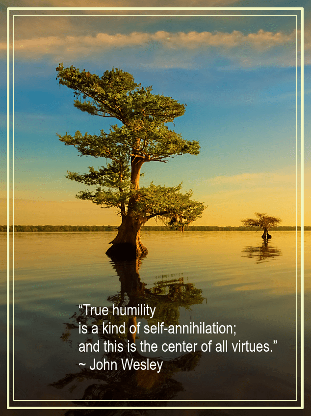 Cyprus lake from Michael Schnabl