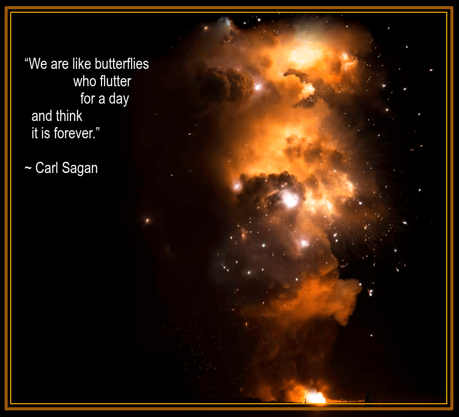 kerala fireworks from Ajin Ajayan