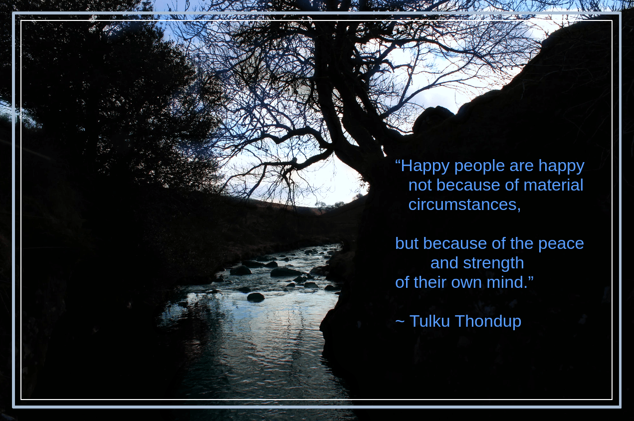 Monks bridge from Mark Egdell