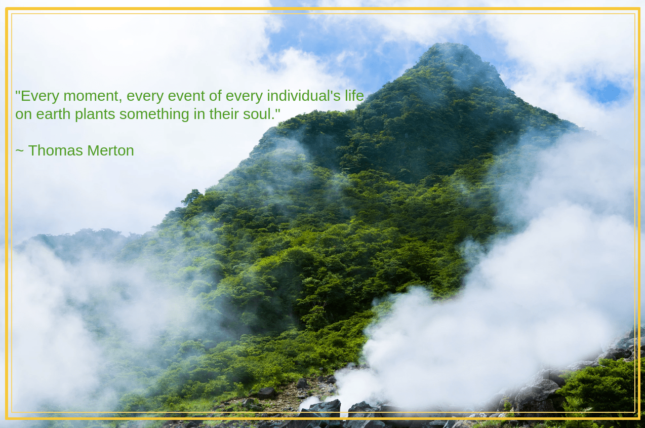 Owakudani from Keisuke Baba