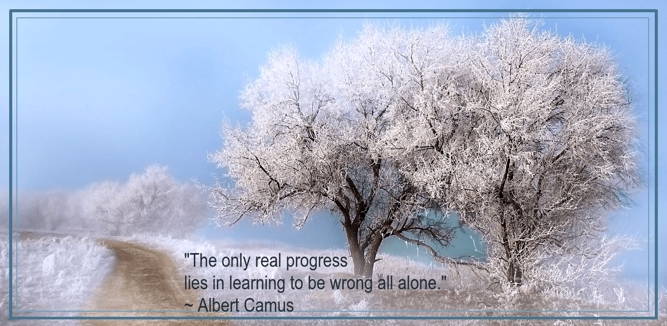 Steppes from Srgei Belyaev