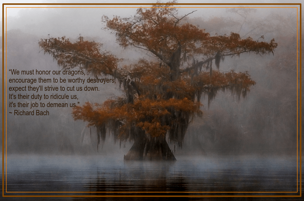 swampland from Jean-Francois Chaubard