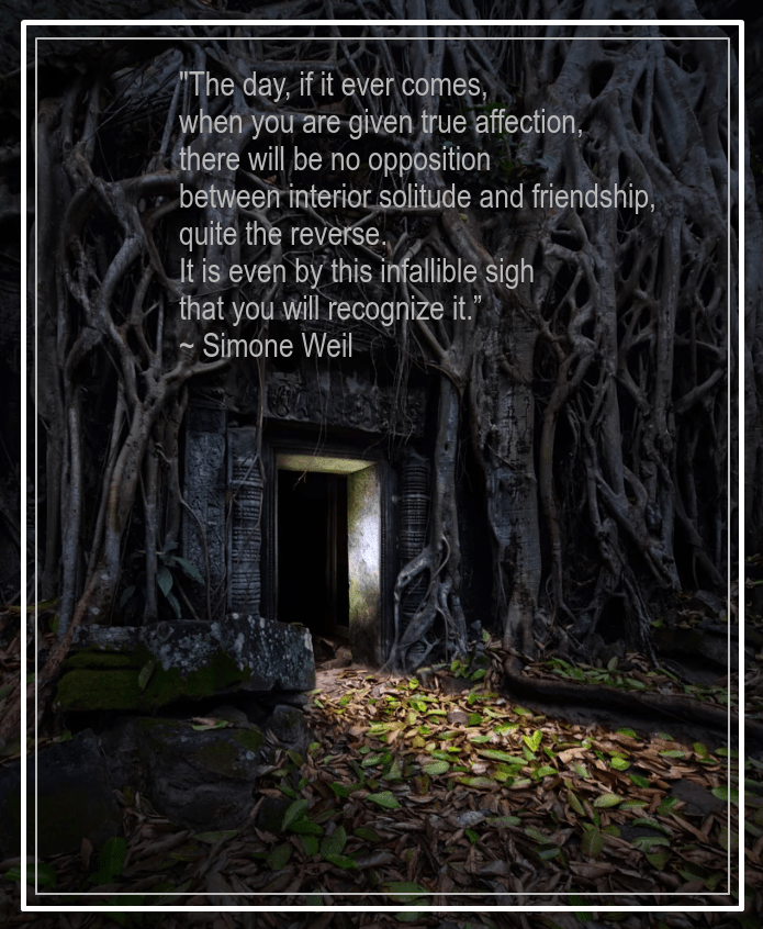 Ta Prohm Cambodia by Mathijs van den Bosch