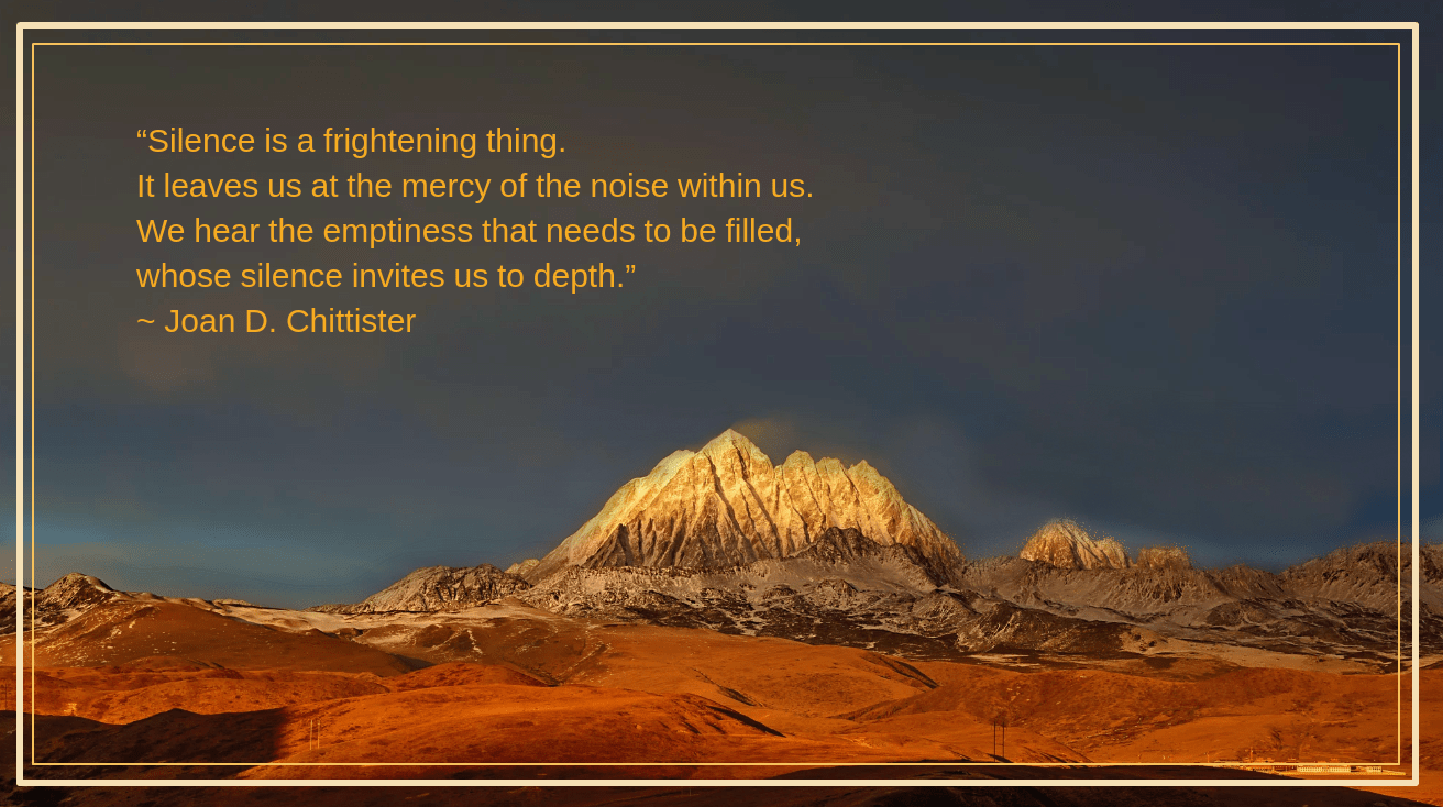 Yala mountain from Jerry Zhou