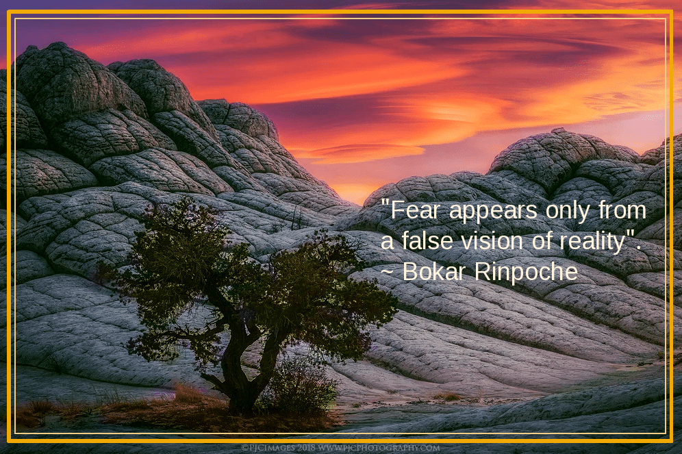 Brain rock Arizona from Peter Coskun