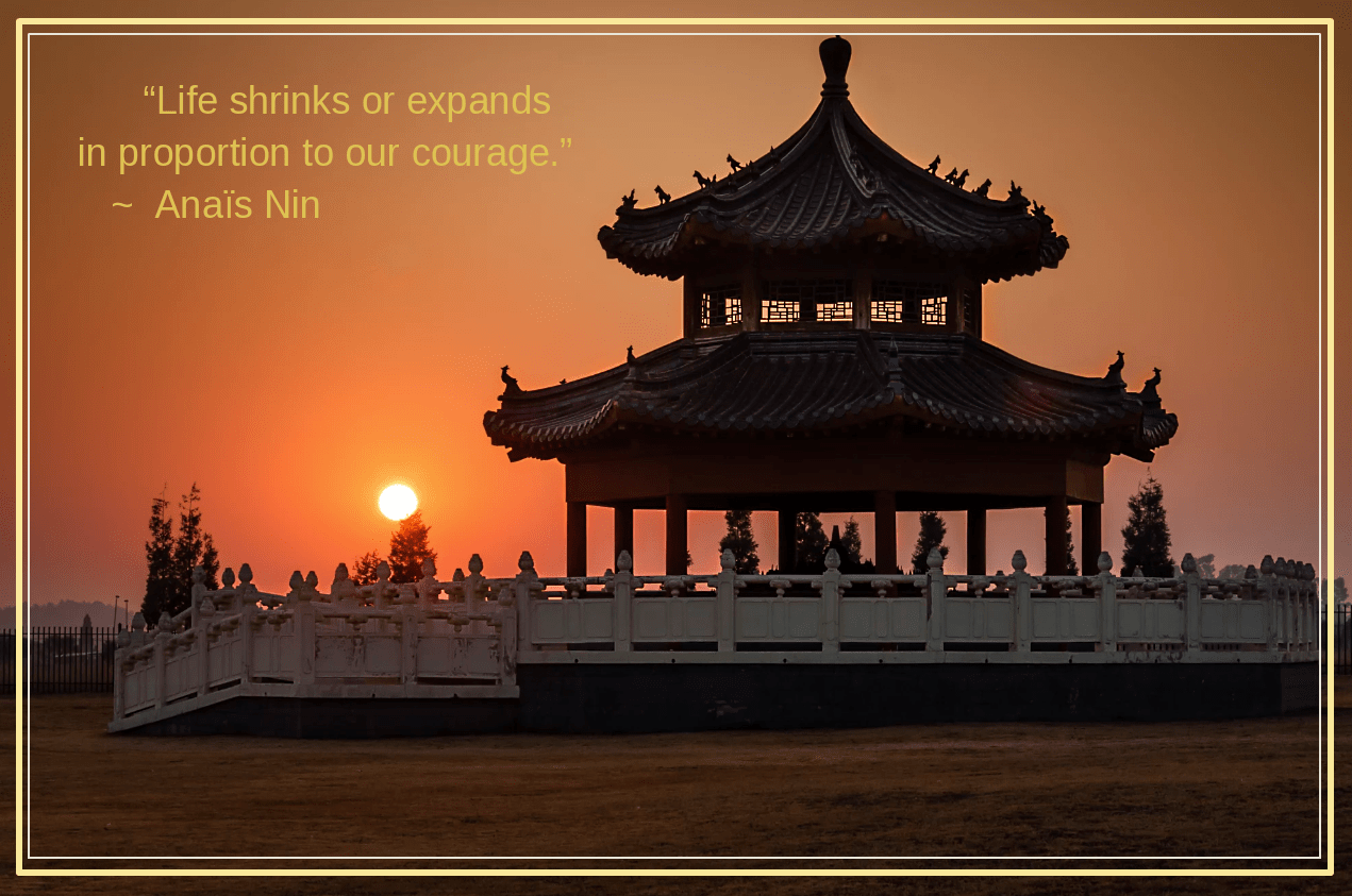 Nan Hua from Stelios Michas