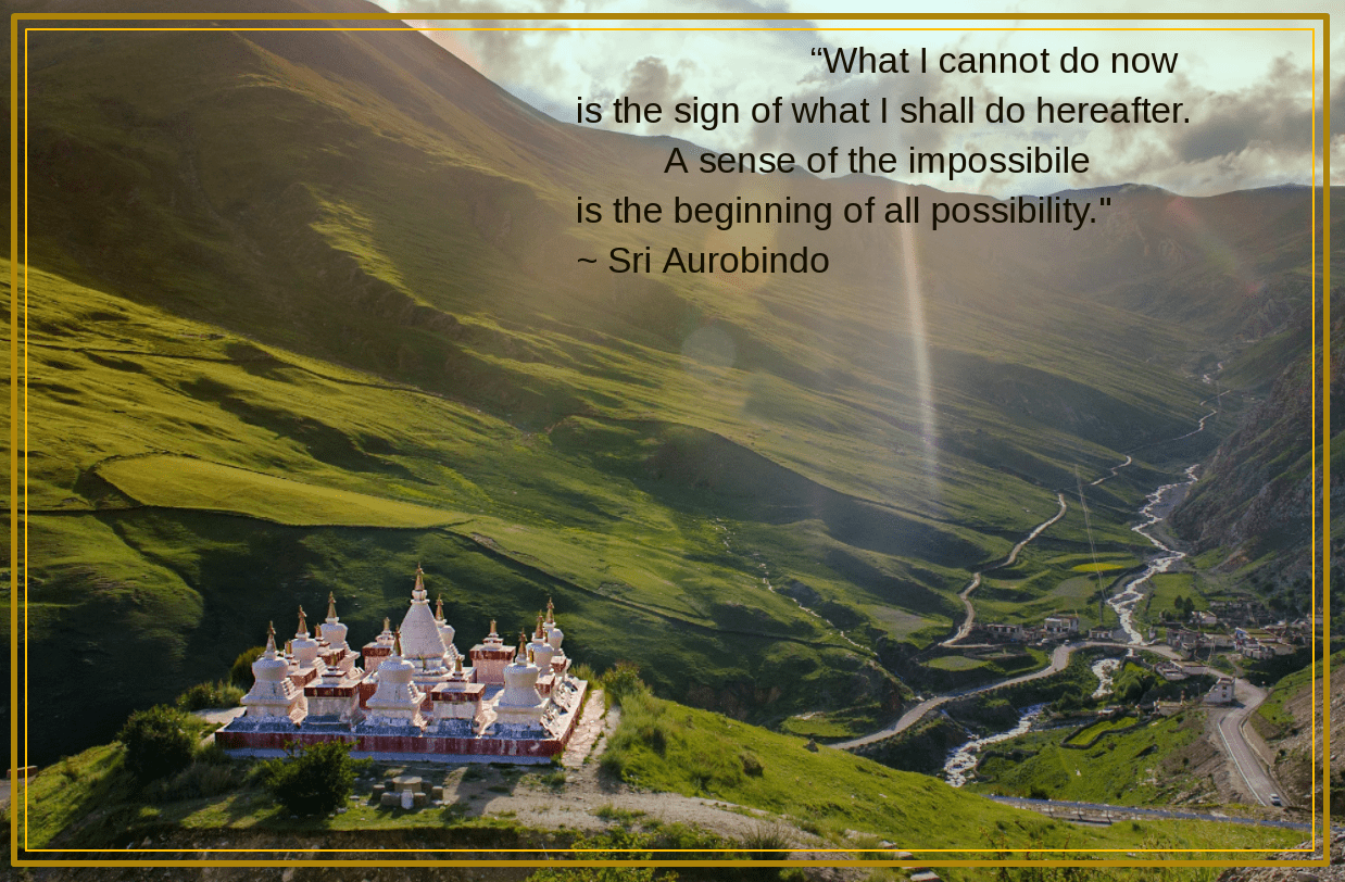 Peace Pagoda from Alan Song
