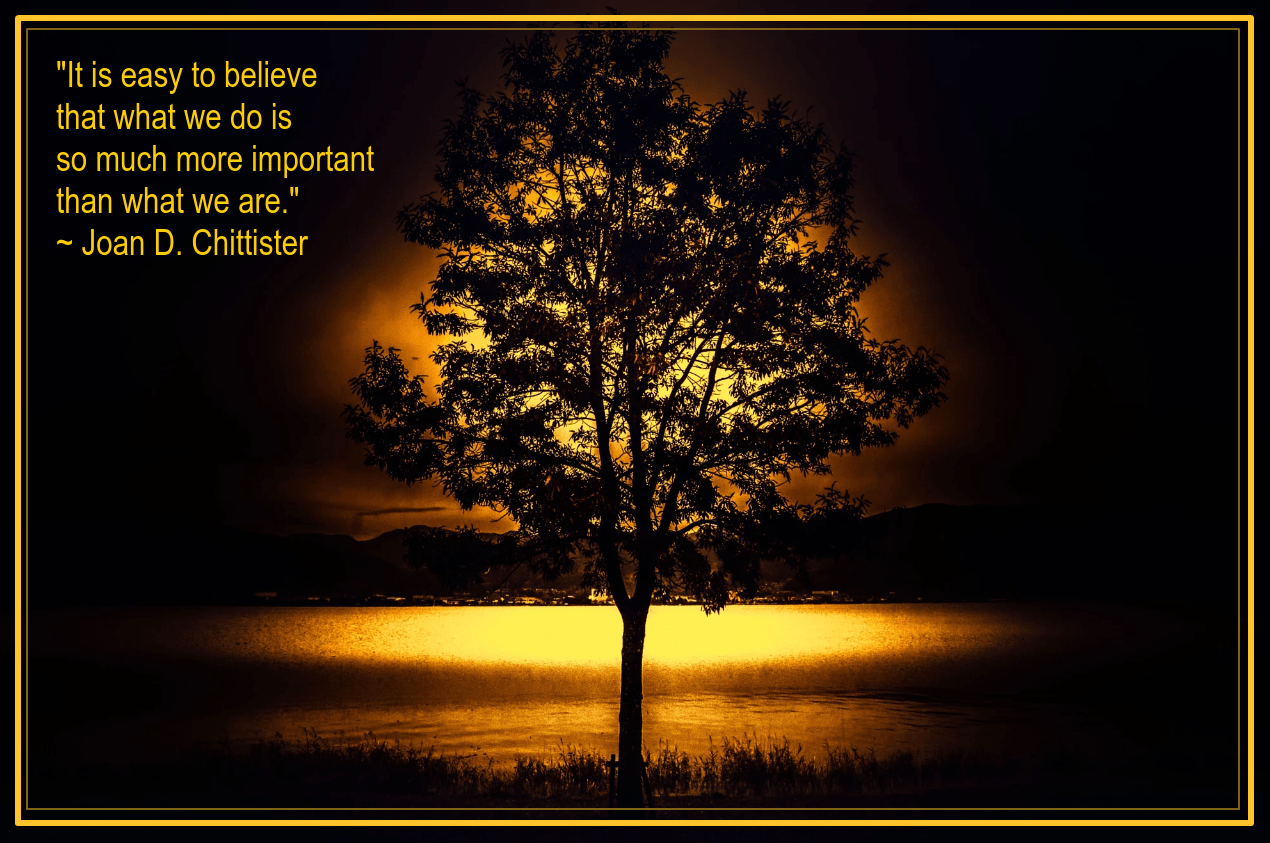 Silhouette from Shigeru Okubo