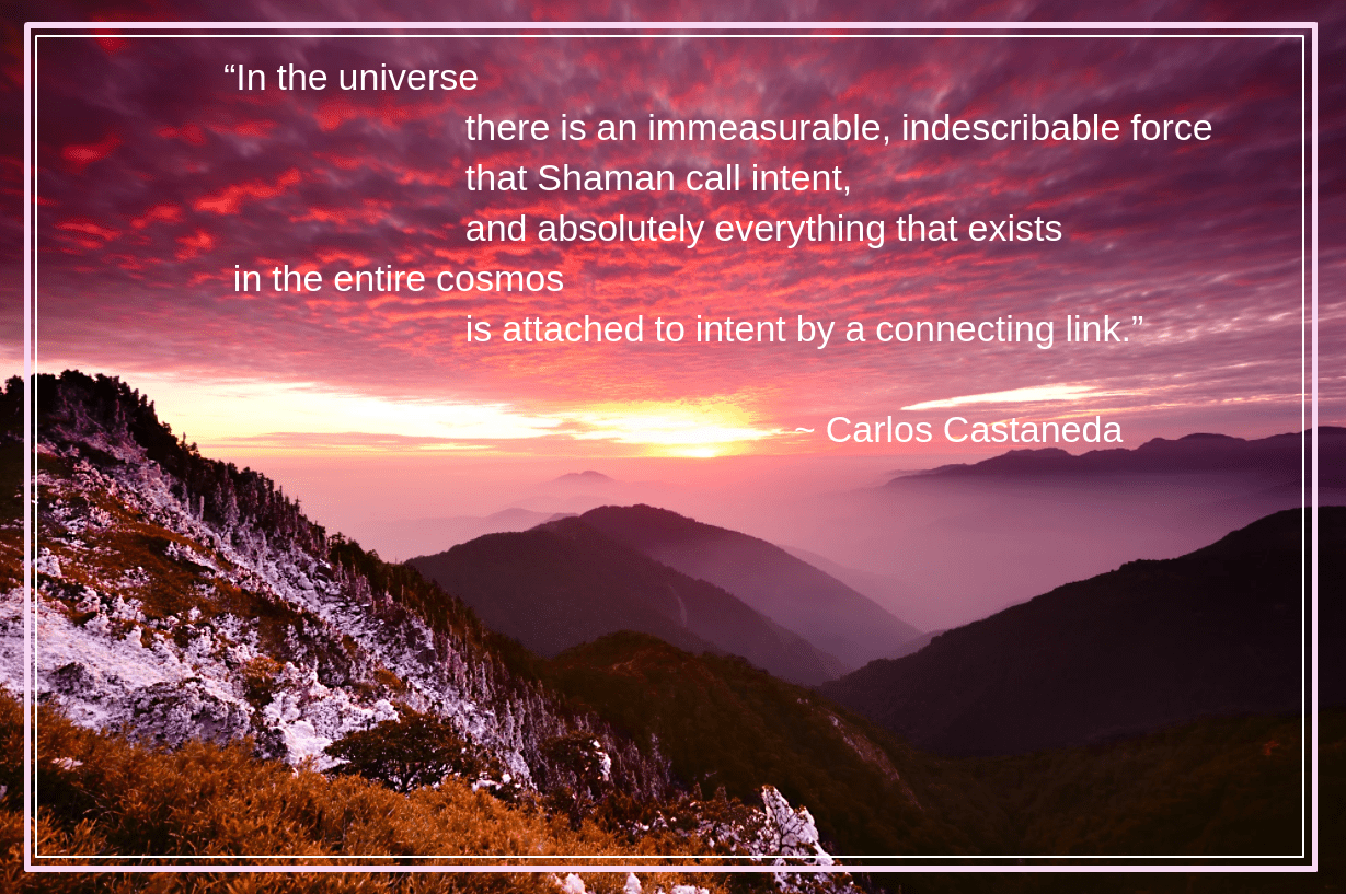 Taiwan from Ernie Hsieh