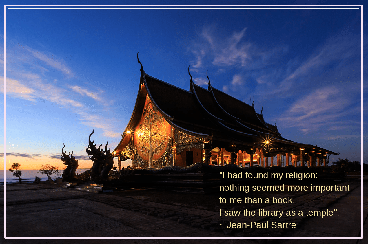 Thailand from Kittikorn Nimitpara