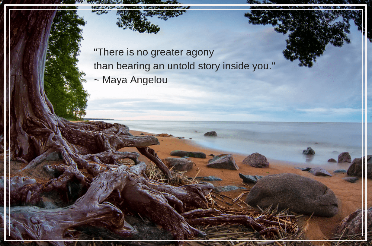 Baltic from Konstantin Selezenev