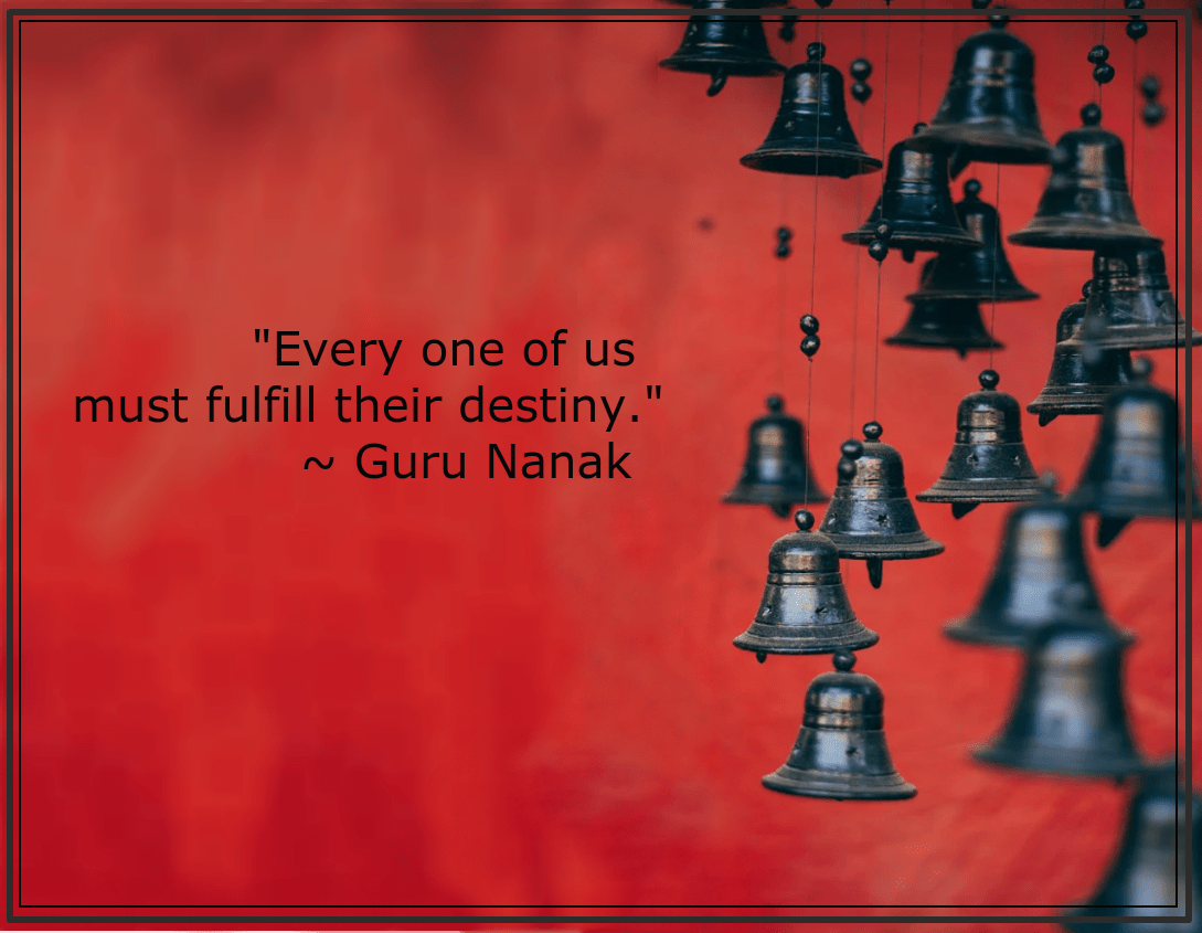 Bhaktapur Bells from Ben Sheahan