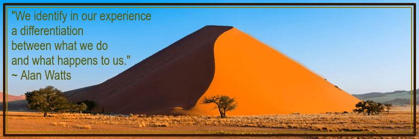 Dune from Denis Roschlau