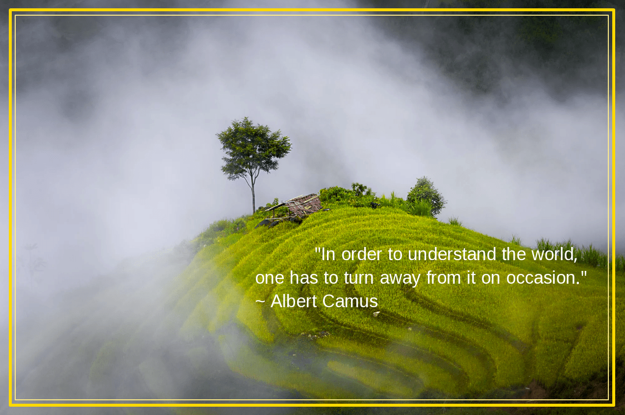 Ha Giang by Ngo Dinh Hoang