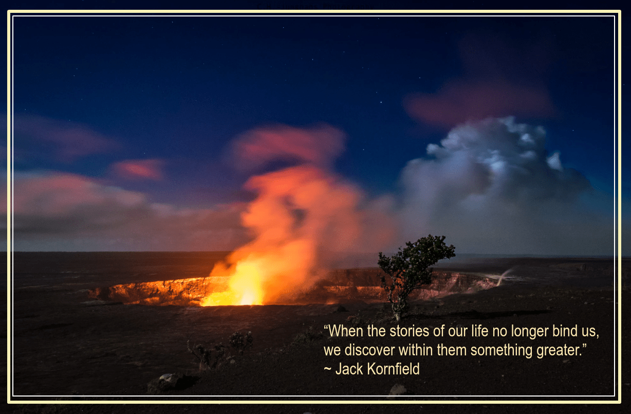 Hawaii from Christian Hering-Junghans