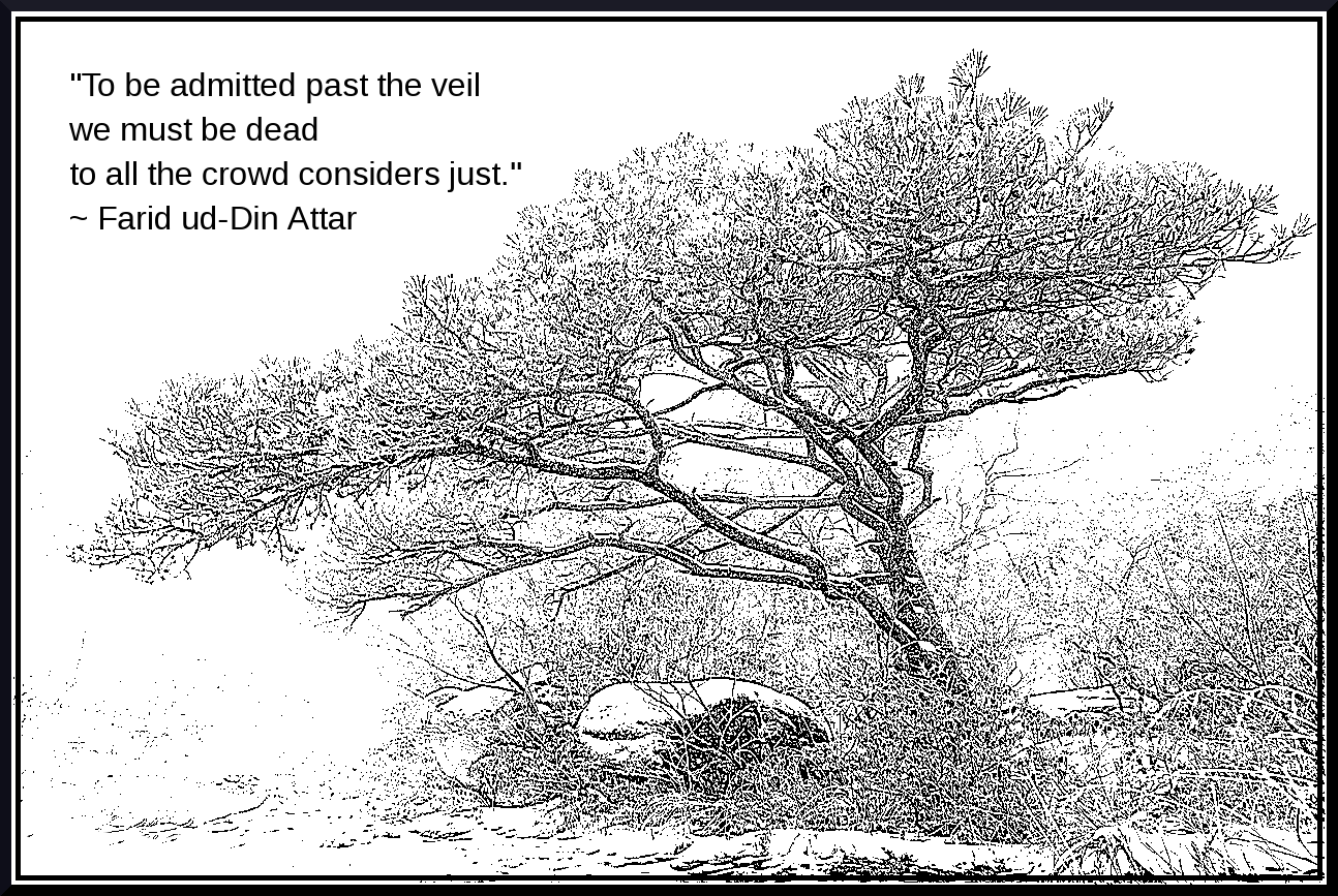 Huangshan from CK NG (1).png