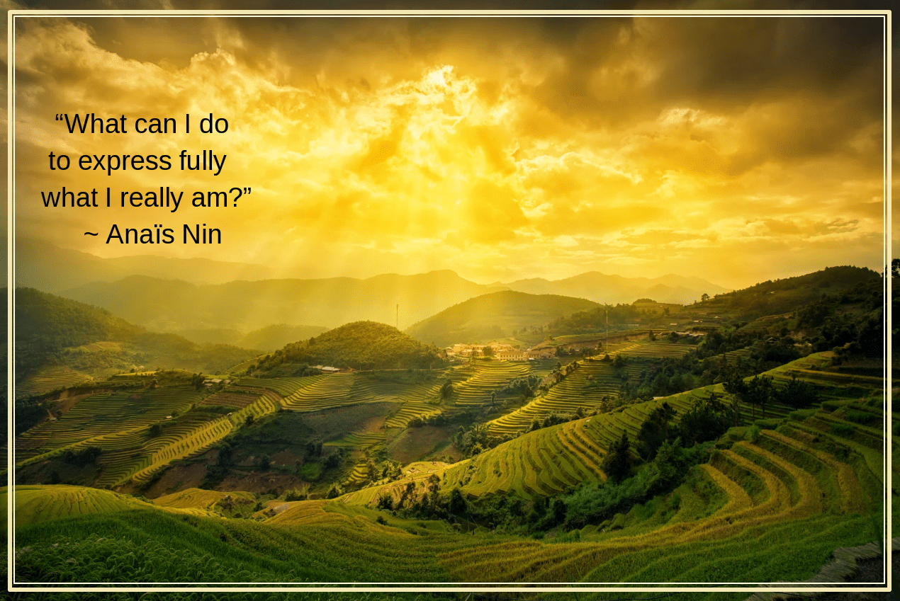 Lapantan Yen bai from Chanwit Whanset.png