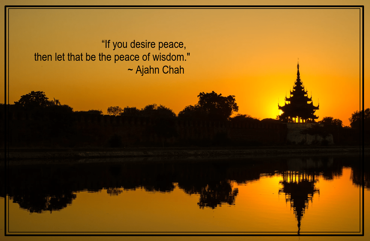 Mandalay from Pedro Fiol