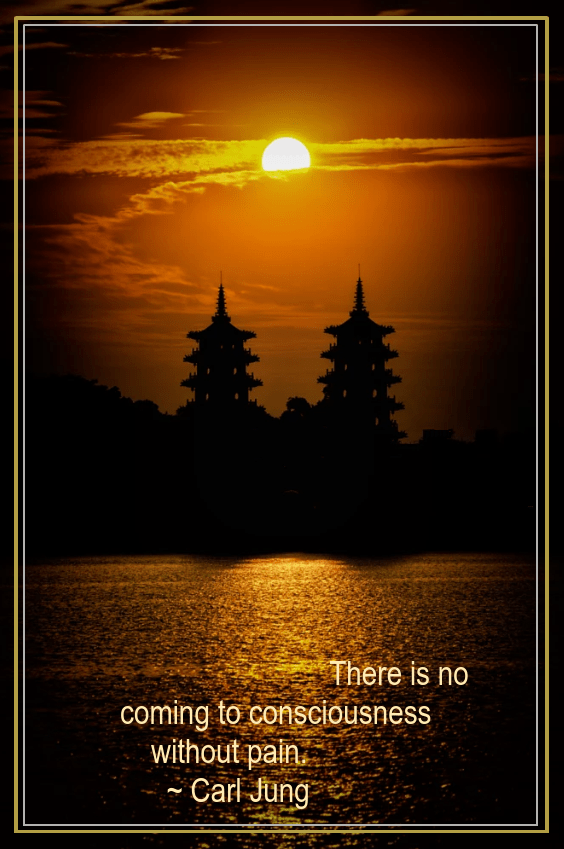 Taiwan from Boris MA