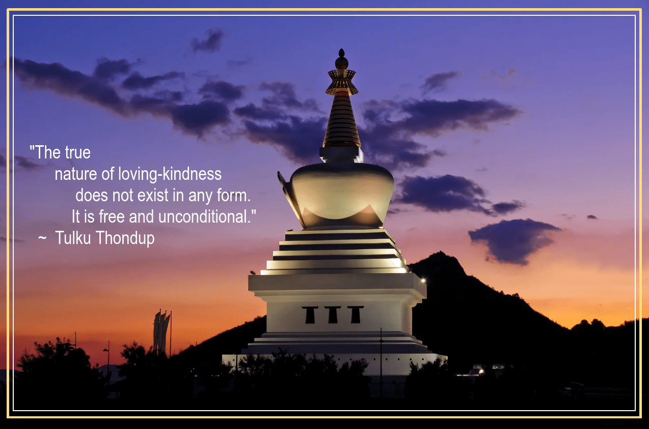 Benalmadena-Spain from Francisco Martin Gonzalez