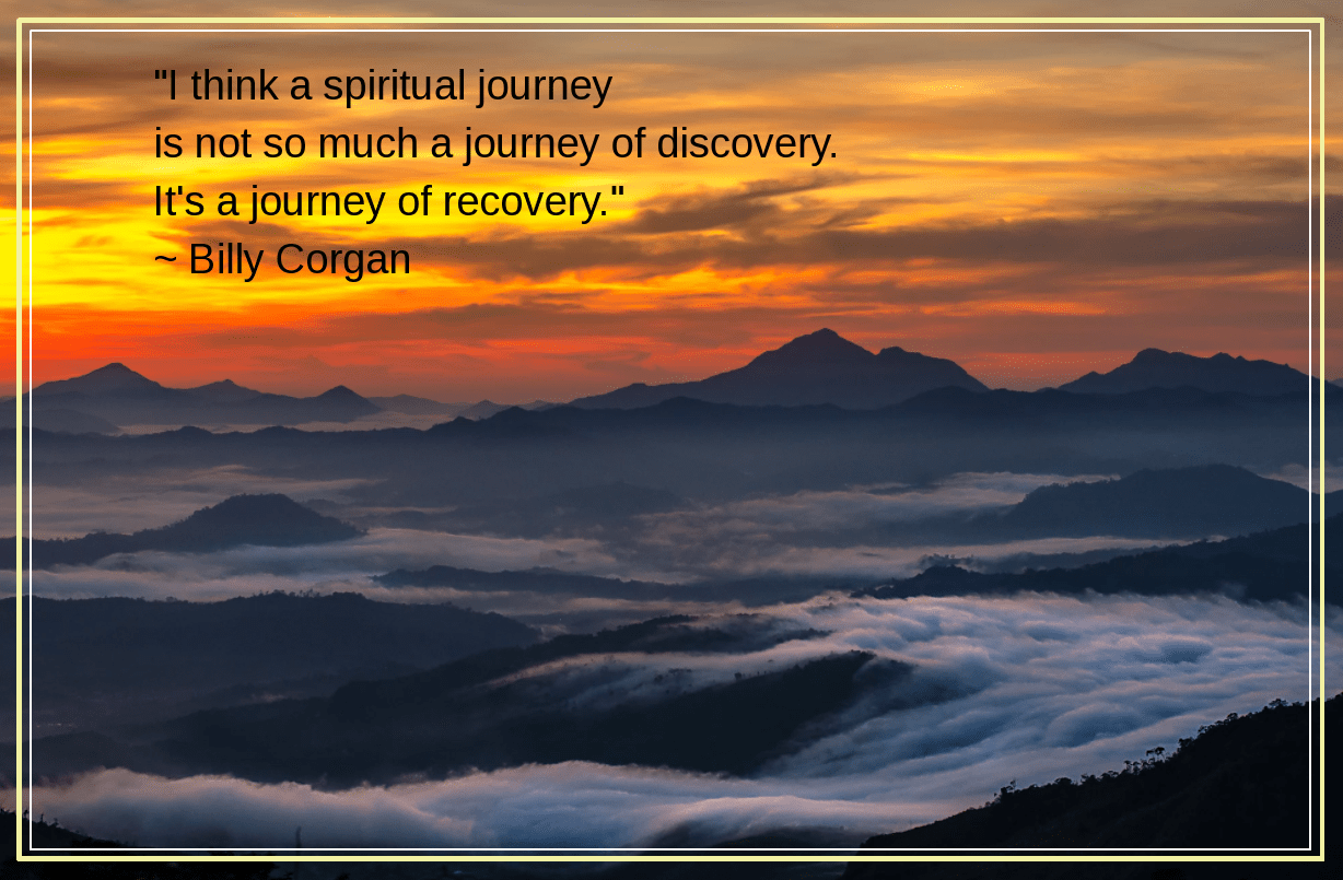 Borneo from Hafiz Ismail