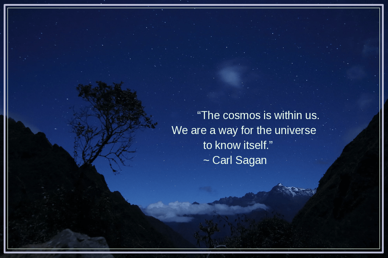 Inca trail from Ludovico Alcorta Prochazka