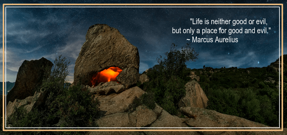Pyramid Pano from Alessio Putzu