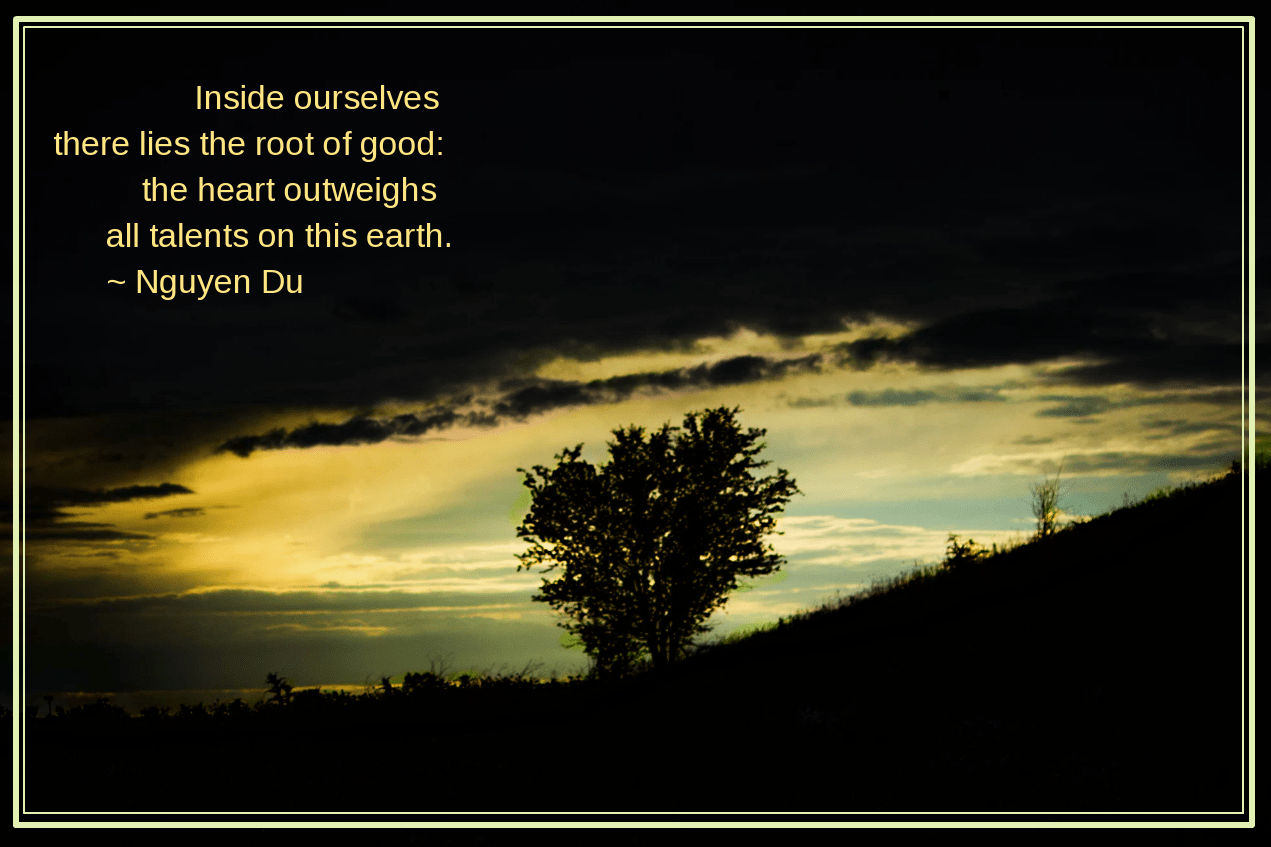 Storm from Sasha Ranfo Stefanov