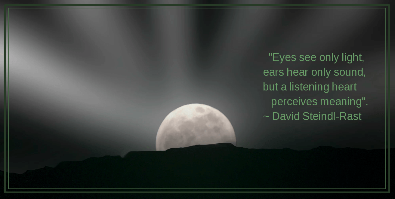 Supermoon from Scott Aaron Lawson.png