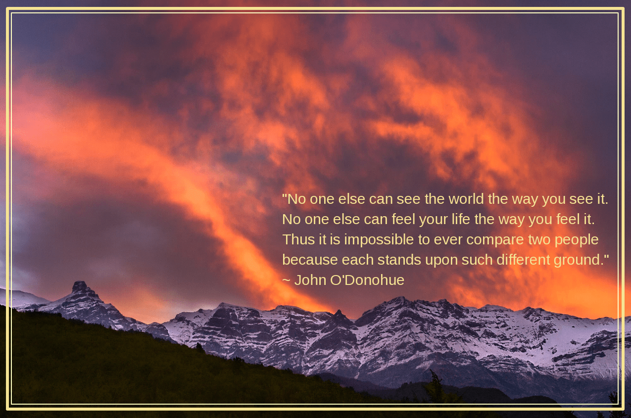 Tzoumerka from Eriks Zilbalodis