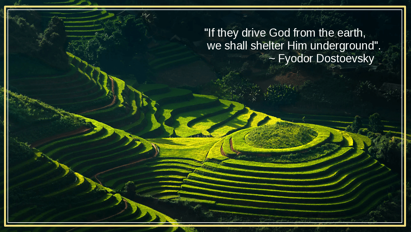 Vietnam from Nattapon Sritrairat