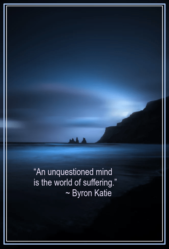 Vik black beach from Thotsaphorn Prapaithong