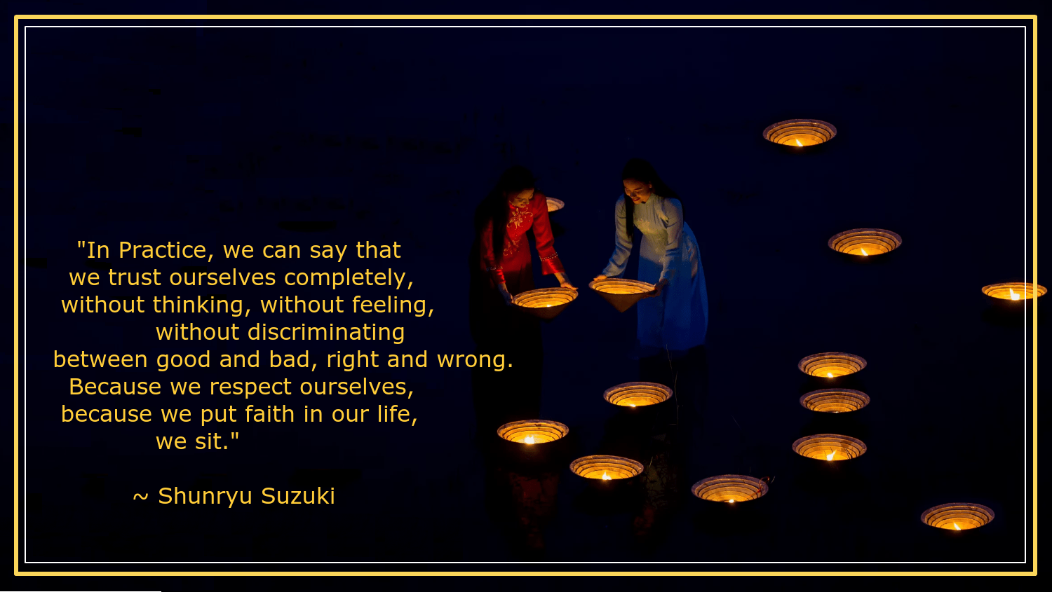 Ao Dai from sutipond somnam