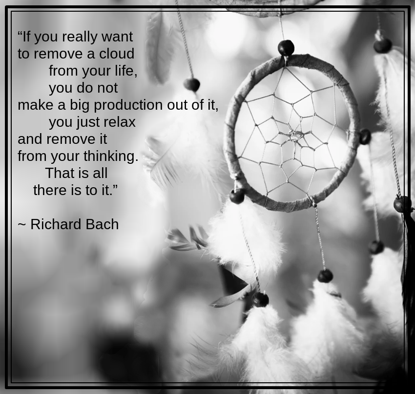 Dreamcatcher from Ruslan Grigoriev