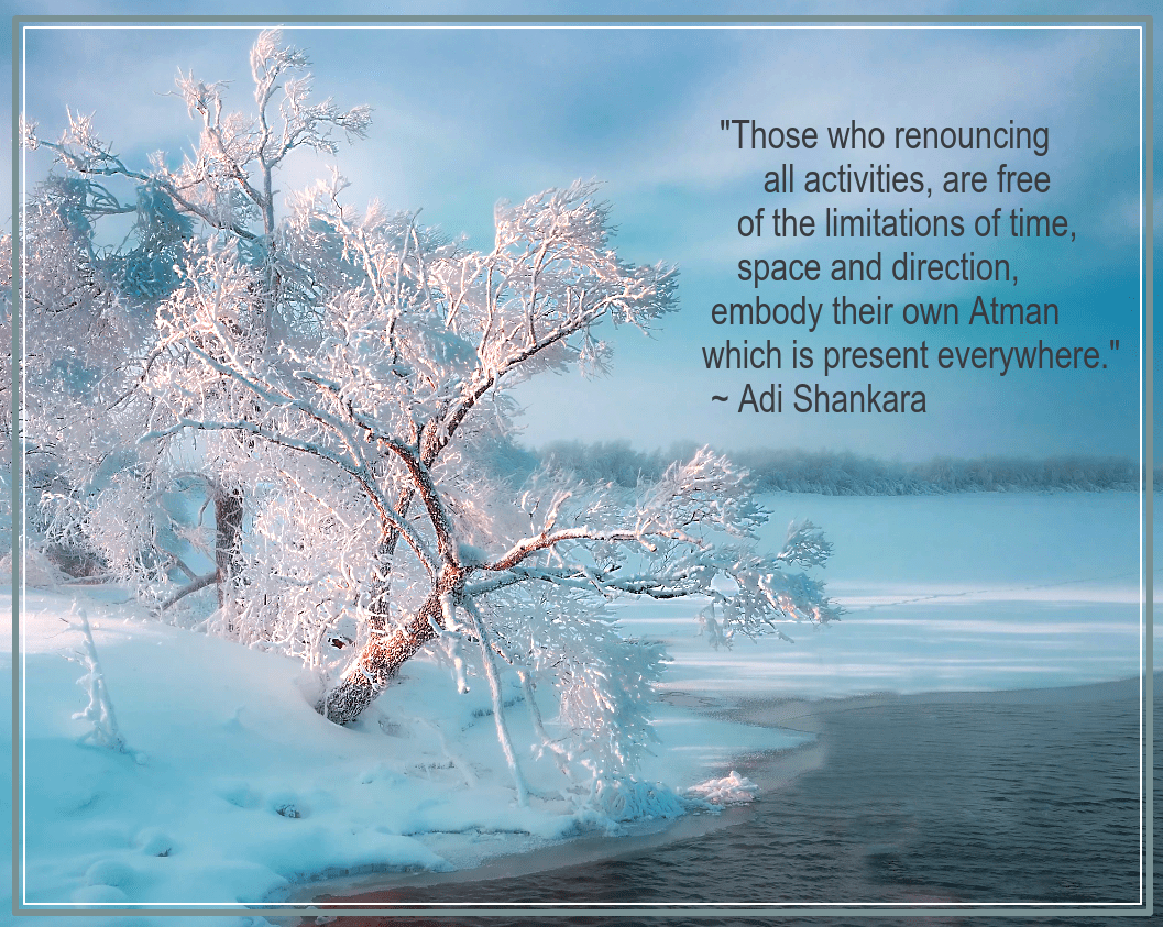 Frost from Inexor Rambler