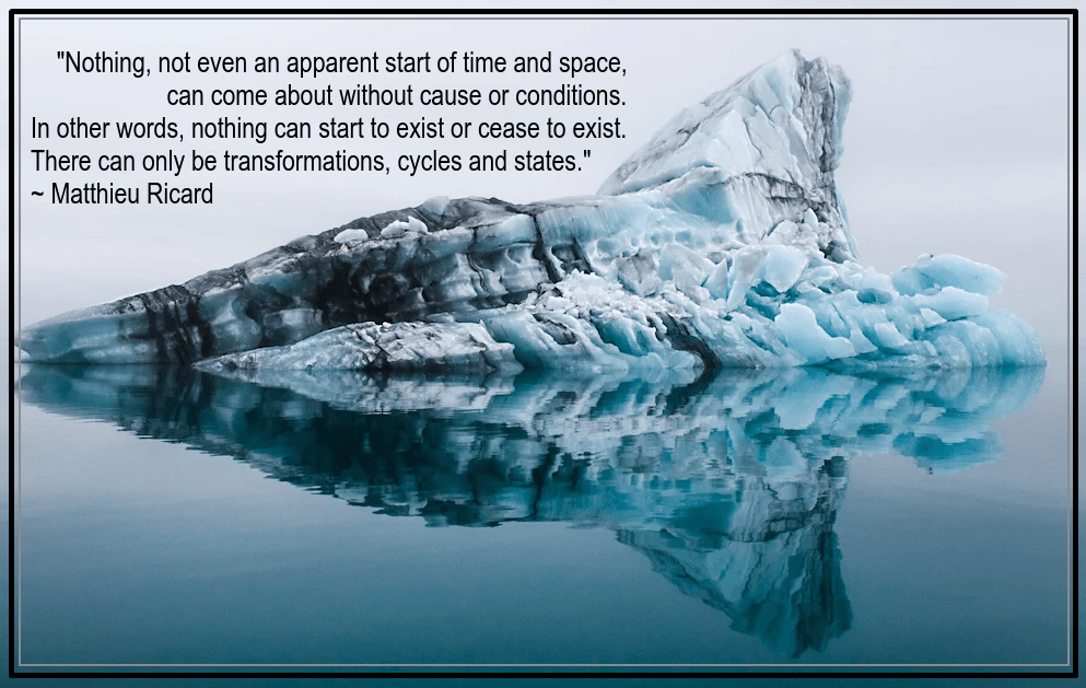 Jkulsrln Lagoon from Hannah Jor