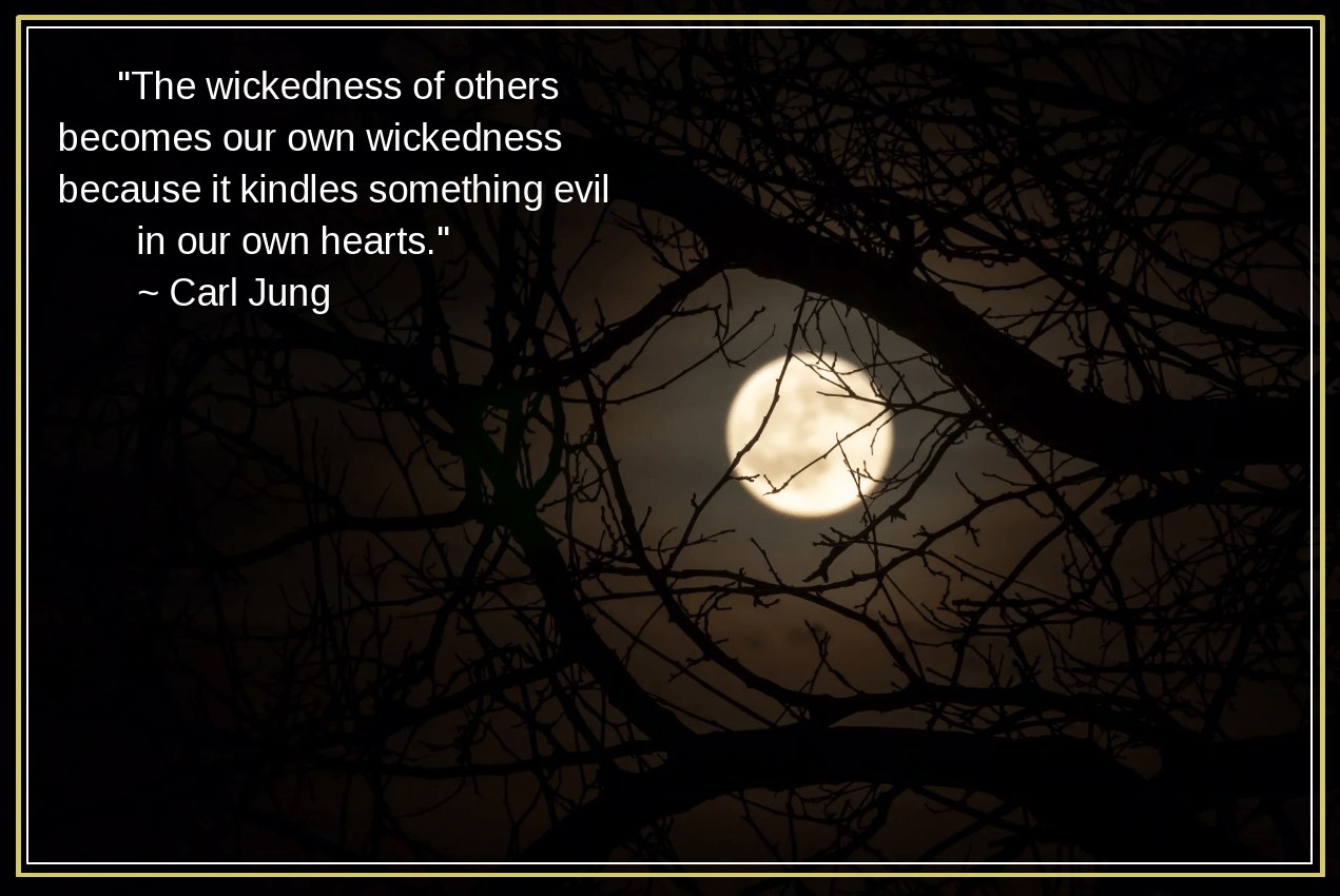 Moonlit from Arpad Radoczy