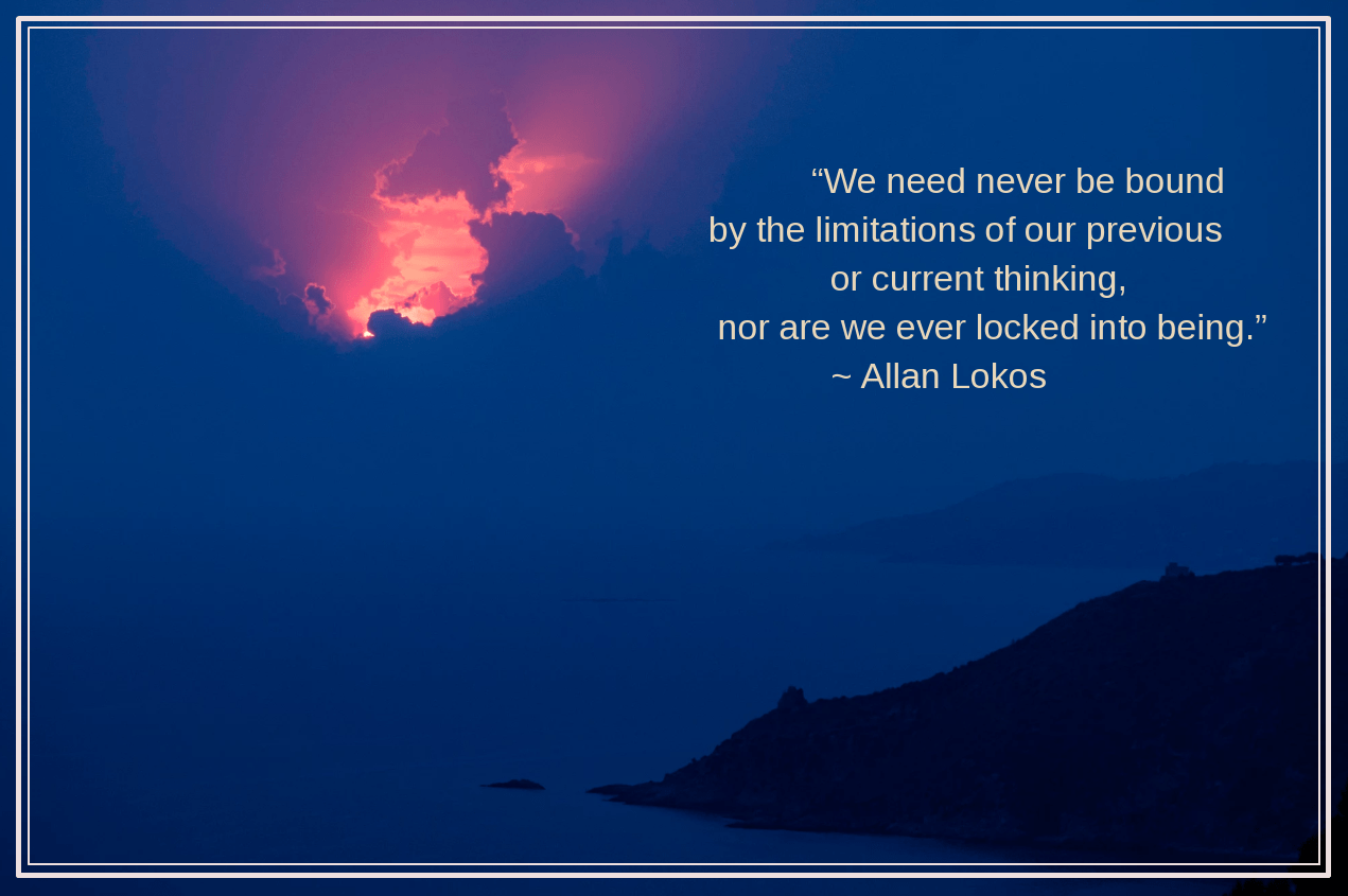 Sunset from Domenico Laviano