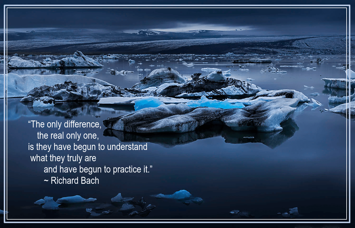 Winter from freeezzzz.png