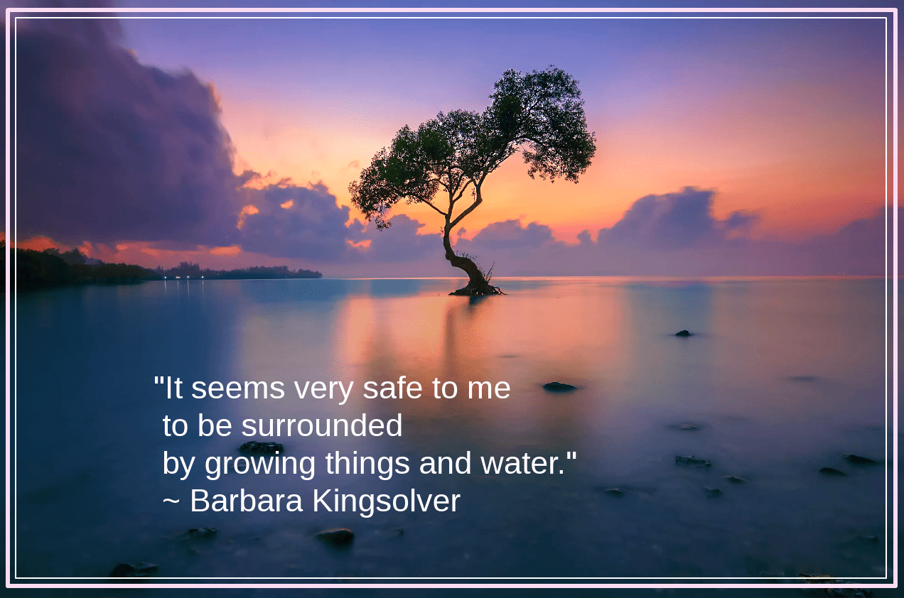 Chumphon from Sutthipong Kongtrakool