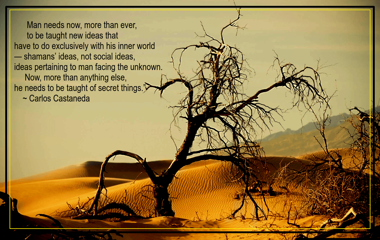 Death Valley from Olivier van Branteghem.png