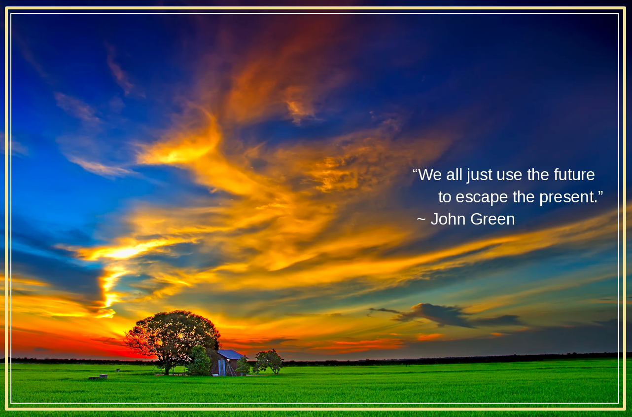 Dragon rising from Kin Wah Joseph Wong