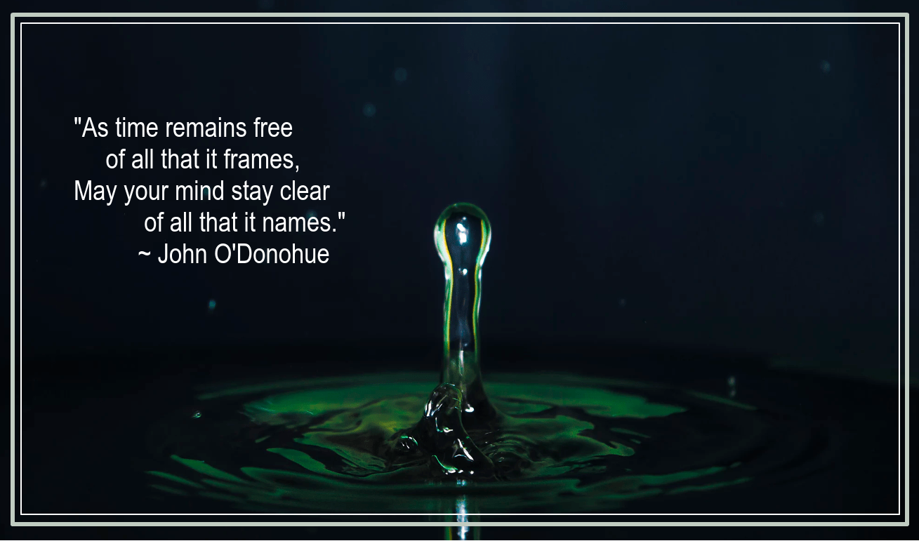 Drop from Dhanushka Lakmal