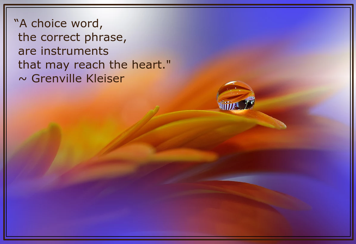 Drop from Juliana Nan.png