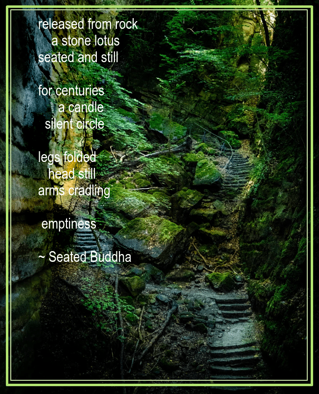 _Gorges du Loupe from Nando Harmsen