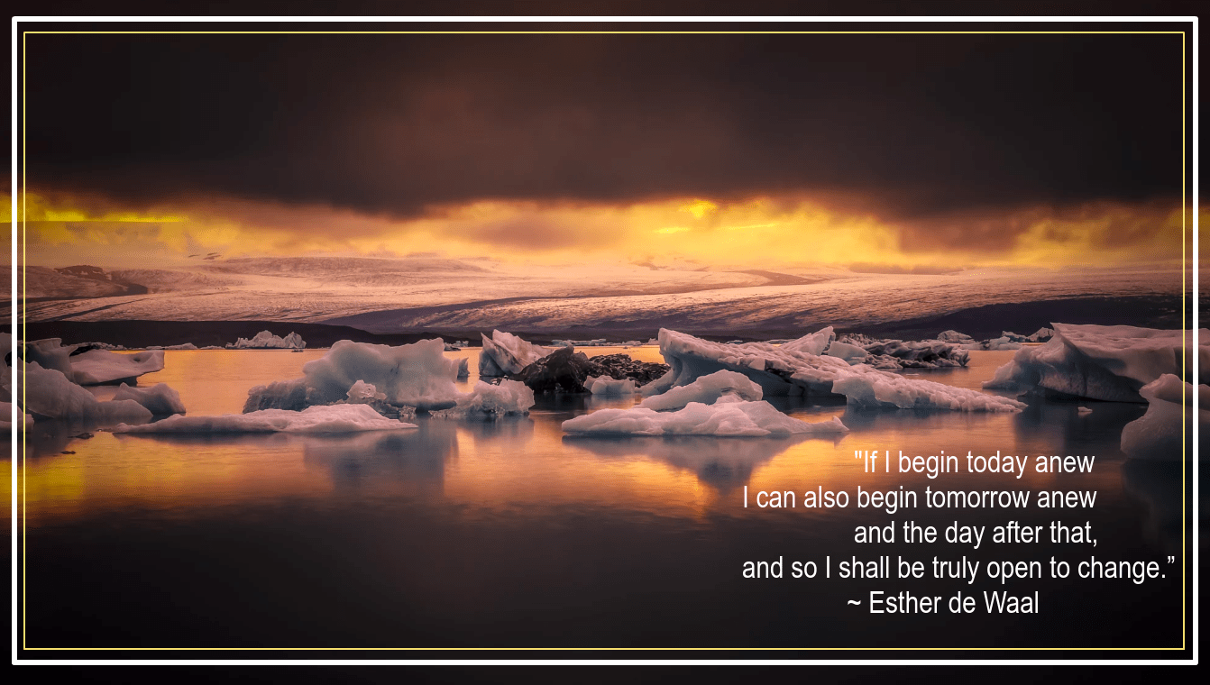 Iceland from Joachim Mortensen