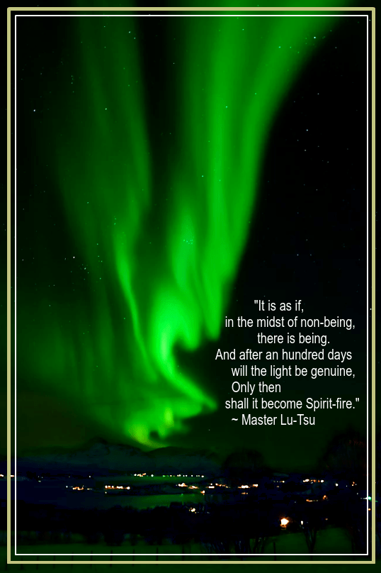 Norway from Piotr Michalak